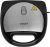 Вафельница Vitek VT-WM1000 750Вт черный - купить недорого с доставкой в интернет-магазине