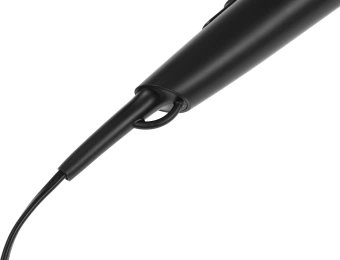 Фен Philips BHD510/00 2300Вт синий - купить недорого с доставкой в интернет-магазине