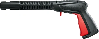 Минимойка Bosch EasyAquatak 110 1300Вт (06008A7F00) - купить недорого с доставкой в интернет-магазине