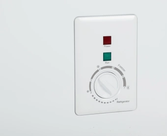 Морозильный ларь Maunfeld MFL200W белый - купить недорого с доставкой в интернет-магазине