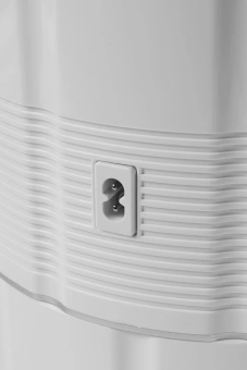 Мойка воздуха Royal Clima Incanto RAW-IN150/2.2E-WT 15Вт белый - цена, купить или заказать с доставкой в интернет-магазине Мойка воздуха Royal Clima Incanto RAW-IN150/2.2E-WT 15Вт белый - купить недорого с доставкой в интернет-магазине