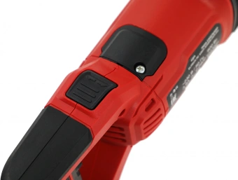 Сабельная пила Elitech ПС 100Э 900Вт 2800ход/мин (204028) - купить недорого с доставкой в интернет-магазине