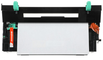Комплект сервисный Kyocera MK-170 (1702LZ8NL0) для Kyocera FS-1320/FS-1370 Ecosys P2135 - купить недорого с доставкой в интернет-магазине