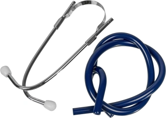 Тонометр механический A&D UA-100 - купить недорого с доставкой в интернет-магазине