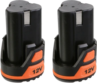 Цепная пила Sturm! CSC1204C аккум. дл.шины:4"(10cm) 2аккум. 2Ач ЗУ - купить недорого с доставкой в интернет-магазине