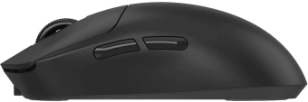 Мышь A4Tech Bloody R77 Ultra Dock черный оптическая 20000dpi беспров. USB 5but - купить недорого с доставкой в интернет-магазине