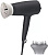 Фен Philips BHD302/30 1600Вт черный Фен Philips BHD302/30 1600Вт черный