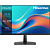 Монитор Hisense 27" 27N3Q-PRO черный IPS LED 5ms 16:9 HDMI M/M матовая 1500:1 250cd 178гр/178гр 1920x1080 144Hz VGA DP FHD 5.7кг