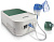 Ингалятор Omron DuoBaby (NE-301-RU) компрессорный стационарный белый