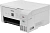 МФУ струйный Epson EcoTank L3266 (C11CJ66416) A4 WiFi белый