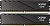 Память DDR5 2x8GB 5600MHz A-Data AX5U5600C468G-DTLABBK XPG Lancer Blade RTL Gaming PC5-44800 CL46 DIMM ECC 288-pin 1.1В kit dual rank с радиатором Ret