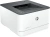 Принтер лазерный HP LaserJet Pro 3003dn (3G653A) A4 Duplex белый - купить недорого с доставкой в интернет-магазине