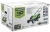 Газонокосилка роторная Greenworks G40LM35 (2501907) - купить недорого с доставкой в интернет-магазине