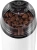 Кофемолка Vitek Harmony VT-1547 200Вт сист.помол.:ротац.нож вместим.:45гр белый - купить недорого с доставкой в интернет-магазине