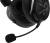 Наушники с микрофоном A4Tech Bloody MR590 Sports черный 1.5м мониторные BT/Radio/3.5mm оголовье (MR590 + WIRED/SPORT BLACK) - купить недорого с доставкой в интернет-магазине