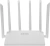 Роутер беспроводной Netis NC63 AC1200 10/100/1000BASE-TX белый - цена, купить или заказать с доставкой в интернет-магазине Роутер беспроводной Netis NC63 AC1200 10/100/1000BASE-TX белый - купить недорого с доставкой в интернет-магазине