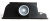 Картридж лазерный Cactus CS-TK410 TK-410 черный (15000стр.) для Kyocera Mita FS 1620/1635/1650/2020/2035/2050 - купить недорого с доставкой в интернет-магазине