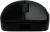 Мышь Logitech G Pro 2 Lightspeed черный оптическая 44000dpi беспров. USB 7but (910-007299) - цена, купить или заказать с доставкой в интернет-магазине Мышь Logitech G Pro 2 Lightspeed черный оптическая 44000dpi беспров. USB 7but (910-007299) - купить недорого с доставкой в интернет-магазине