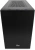 ПК IRU Game 510B7GS MT i5 12400F (2.5) 32Gb SSD512Gb RTX4060 8Gb Free DOS GbitEth 600W черный (2055746) - купить недорого с доставкой в интернет-магазине