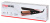 Выпрямитель Starwind SHC 7050 55Вт черный/розовое золото (макс.темп.:220С) - купить недорого с доставкой в интернет-магазине