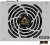 Блок питания Chieftec SFX 350W SMART BFX-350BS 80+ bronze 24pin APFC 90mm fan 3xSATA - цена, купить или заказать с доставкой в интернет-магазине Блок питания Chieftec SFX 350W SMART BFX-350BS 80+ bronze 24pin APFC 90mm fan 3xSATA - купить недорого с доставкой в интернет-магазине