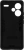 Чехол (клип-кейс) BoraSCO для Xiaomi Redmi Note 13 Pro+ Anti-Shok Case черный (52500) - купить недорого с доставкой в интернет-магазине