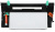 Комплект сервисный Kyocera MK-170 (1702LZ8NL0) для Kyocera FS-1320/FS-1370 Ecosys P2135 - цена, купить или заказать с доставкой в интернет-магазине Комплект сервисный Kyocera MK-170 (1702LZ8NL0) для Kyocera FS-1320/FS-1370 Ecosys P2135 - купить недорого с доставкой в интернет-магазине