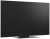 Телевизор LED LG 55" 55QNED86A6A.ARUG черный титан 4K Ultra HD 120Hz DVB-T DVB-T2 DVB-C DVB-S DVB-S2 USB WiFi Smart TV - купить недорого с доставкой в интернет-магазине
