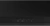 Моноблок IRU Strato 31.5" QHD i5 13420H (2.1) 16Gb SSD1Tb UHDG Windows 11 Pro 64 GbitEth WiFi BT 90W Cam черный 2560x1440 - цена, купить или заказать с доставкой в интернет-магазине Моноблок IRU Strato 31.5" QHD i5 13420H (2.1) 16Gb SSD1Tb UHDG Windows 11 Pro 64 GbitEth WiFi BT 90W Cam черный 2560x1440 - купить недорого с доставкой в интернет-магазине