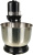 Миксер стационарный Vitek VT-1419 700Вт черный - купить недорого с доставкой в интернет-магазине