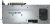 Видеокарта Gigabyte PCI-E 5.0 GV-R907XGAMINGOCICE-16GD AMD Radeon RX 9070XT 16Gb 256bit GDDR6 2520/20000 HDMIx2 DPx2 HDCP Ret - цена, купить или заказать с доставкой в интернет-магазине Видеокарта Gigabyte PCI-E 5.0 GV-R907XGAMINGOCICE-16GD AMD Radeon RX 9070XT 16Gb 256bit GDDR6 2520/20000 HDMIx2 DPx2 HDCP Ret - купить недорого с доставкой в интернет-магазине