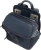 Рюкзак мужской Piquadro Russel CA7162W137/BLU синий натур.кожа - цена, купить или заказать с доставкой в интернет-магазине Рюкзак мужской Piquadro Russel CA7162W137/BLU синий натур.кожа - купить недорого с доставкой в интернет-магазине