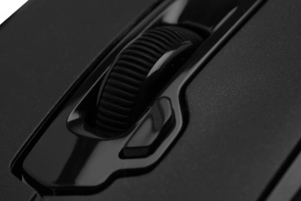 Мышь A4Tech G7-810 Air2 черный оптическая 2000dpi беспров. USB для ноутбука 7but - купить недорого с доставкой в интернет-магазине