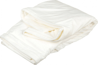 Электрическое одеяло для тела Beurer HD75 Cosy 100Вт (424.16) - купить недорого с доставкой в интернет-магазине