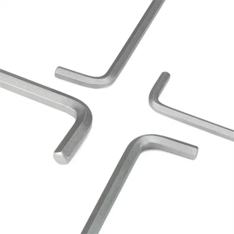 Набор инструментов Workpro WP222027 9 предметов - купить недорого с доставкой в интернет-магазине