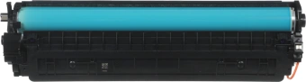 Картридж лазерный HP 150A W1500A черный бар.в компл. (975стр.) для HP HP LJ M111, M141 - купить недорого с доставкой в интернет-магазине