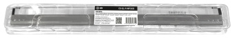 Ракель Cactus CS-BL-R-MP3055 (B039-2289/AD04-1152) для Ricoh Aficio 1015/1018/MP2554/MP2555/MP3054/MP3055/MP3554/MP3555/MP4055/MP5054/MP5055/MP6054/MP6055 - купить недорого с доставкой в интернет-магазине