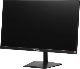 Моноблок Teclast M24 Air 23.8" Full HD N95 (1.7) 8Gb SSD512Gb UHDG Windows 11 Pro GbitEth WiFi BT 120W клавиатура мышь Cam черный 1920x1080 - купить недорого с доставкой в интернет-магазине