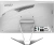 Моноблок MSI Pro AP222T 14M-681XRU 21.5" Full HD Touch i5 14400 (2.5) 16Gb SSD500Gb UHDG 730 CR без ОС 2xGbitEth WiFi BT 120W клавиатура мышь Cam белый 1920x1080 - купить недорого с доставкой в интернет-магазине