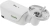 Камера видеонаблюдения IP Tiandy Pro TC-C32TS I8/A/E/Y/M/H/2.7-13.5mm/V4.0 2.7-13.5мм цв. корп.:белый (TC-C32TS I8/A/E/Y/M/H/V4.0) - купить недорого с доставкой в интернет-магазине