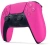 Геймпад Беспроводной PlayStation Dualsense розовый для: PlayStation 5 (CFI-ZCT1W) - купить недорого с доставкой в интернет-магазине
