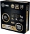 Кабель аудио-видео Cactus CS-HDMI-AOC-2.1-10 HDMI (m)/HDMI (m) 10м. позолоч.конт. черный - купить недорого с доставкой в интернет-магазине
