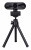 Камера Web A4Tech PK-940HA черный 2Mpix (1920x1080) USB2.0 с микрофоном - цена, купить или заказать с доставкой в интернет-магазине Камера Web A4Tech PK-940HA черный 2Mpix (1920x1080) USB2.0 с микрофоном - купить недорого с доставкой в интернет-магазине