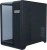 Корпус Accord ACC-R10B черный без БП ATX 1xUSB3.0 1xUSB3.1 audio - цена, купить или заказать с доставкой в интернет-магазине Корпус Accord ACC-R10B черный без БП ATX 1xUSB3.0 1xUSB3.1 audio - купить недорого с доставкой в интернет-магазине