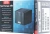 Стабилизатор напряжения Powercom TCA-1200 600Вт 1200ВА черный - купить недорого с доставкой в интернет-магазине