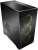 ПК IRU Strato 710Z7GP MT i7 14700K (3.4) 64Gb SSD1Tb UHDG 770 FreeDOS 2.5xGbitEth 850W черный (RUS) (2135205) - купить недорого с доставкой в интернет-магазине