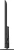 Телевизор LED Sber 65" SDX-65U4139 Салют ТВ черный 4K Ultra HD 60Hz DVB-T DVB-T2 DVB-C DVB-S DVB-S2 USB WiFi Smart TV - купить недорого с доставкой в интернет-магазине