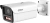 Камера видеонаблюдения IP Dahua DH-IPC-HFW5459ZP-ZHE-PV-PRO 2.7-12мм цв. корп.:белый - цена, купить или заказать с доставкой в интернет-магазине Камера видеонаблюдения IP Dahua DH-IPC-HFW5459ZP-ZHE-PV-PRO 2.7-12мм цв. корп.:белый - купить недорого с доставкой в интернет-магазине
