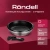 Набор посуды Rondell Stark RDS-2010 3 предмета - цена, купить или заказать с доставкой в интернет-магазине Набор посуды Rondell Stark RDS-2010 3 предмета - купить недорого с доставкой в интернет-магазине