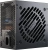Блок питания Seasonic ATX 850W Core GX-850 Gen.5 80+ gold (20+4pin) APFC 120mm fan 6xSATA Cab Manag RTL - купить недорого с доставкой в интернет-магазине